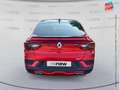 Renault Arkana 1.6 E-Tech 145ch RS Line -21B Rouge - thumbnail 7