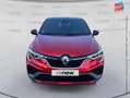 Renault Arkana 1.6 E-Tech 145ch RS Line -21B Rouge - thumbnail 2