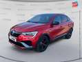 Renault Arkana 1.6 E-Tech 145ch RS Line -21B Rouge - thumbnail 1