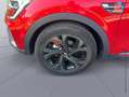 Renault Arkana 1.6 E-Tech 145ch RS Line -21B Rouge - thumbnail 10