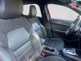 Renault Arkana 1.6 E-Tech 145ch RS Line -21B Rouge - thumbnail 5