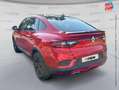 Renault Arkana 1.6 E-Tech 145ch RS Line -21B Rouge - thumbnail 8