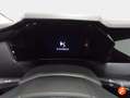 DS Automobiles DS 4 PureTech+130+auto+TROCADERO Gris - thumbnail 10