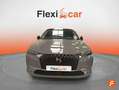 DS Automobiles DS 4 PureTech+130+auto+TROCADERO Gris - thumbnail 3