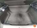 DS Automobiles DS 4 PureTech+130+auto+TROCADERO Gris - thumbnail 15