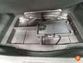 DS Automobiles DS 4 PureTech+130+auto+TROCADERO Gris - thumbnail 16