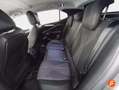 DS Automobiles DS 4 PureTech+130+auto+TROCADERO Gris - thumbnail 14