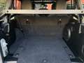 Jeep Wrangler Unlimited 2.2 mjt II Sahara auto Grigio - thumbnail 7