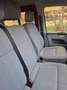 Volkswagen T5 Kombi Kombi 1,9 TDI D-PF Rot - thumbnail 27