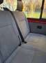 Volkswagen T5 Kombi Kombi 1,9 TDI D-PF Rot - thumbnail 30