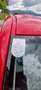 Volkswagen T5 Kombi Kombi 1,9 TDI D-PF Rot - thumbnail 3
