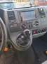 Volkswagen T5 Kombi Kombi 1,9 TDI D-PF Rot - thumbnail 21