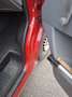 Volkswagen T5 Kombi Kombi 1,9 TDI D-PF Rot - thumbnail 25