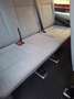Volkswagen T5 Kombi Kombi 1,9 TDI D-PF Rot - thumbnail 31