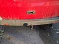 Volkswagen T5 Kombi Kombi 1,9 TDI D-PF Rot - thumbnail 20