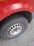 Volkswagen T5 Kombi Kombi 1,9 TDI D-PF Rot - thumbnail 16
