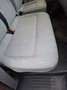 Volkswagen T5 Kombi Kombi 1,9 TDI D-PF Rot - thumbnail 28