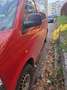 Volkswagen T5 Kombi Kombi 1,9 TDI D-PF Rot - thumbnail 23