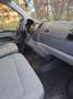 Volkswagen T5 Kombi Kombi 1,9 TDI D-PF Rot - thumbnail 26