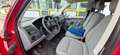Volkswagen T5 Kombi Kombi 1,9 TDI D-PF Rot - thumbnail 7