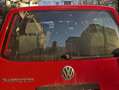 Volkswagen T5 Kombi Kombi 1,9 TDI D-PF Rot - thumbnail 19