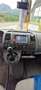 Volkswagen T5 Kombi Kombi 1,9 TDI D-PF Rot - thumbnail 9