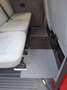 Volkswagen T5 Kombi Kombi 1,9 TDI D-PF Rot - thumbnail 29