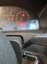 Volkswagen T5 Kombi Kombi 1,9 TDI D-PF Rot - thumbnail 22