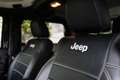 Jeep Wrangler Wrangler 2.8CRD Sport Sport Negro - thumbnail 9
