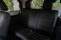 Jeep Wrangler Wrangler 2.8CRD Sport Sport Negro - thumbnail 10