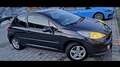Peugeot 207 Urban Move Schwarz - thumbnail 10