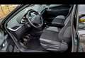 Peugeot 207 Urban Move Schwarz - thumbnail 8