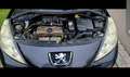 Peugeot 207 Urban Move Schwarz - thumbnail 12