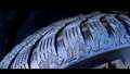Peugeot 207 Urban Move Schwarz - thumbnail 7