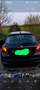Peugeot 207 Urban Move Schwarz - thumbnail 14