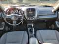 Toyota RAV 4 2.0-16V VVT-i Luna 1e EIGENAAR | 5-DEURS \ NETTE A Grijs - thumbnail 19