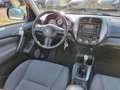 Toyota RAV 4 2.0-16V VVT-i Luna 1e EIGENAAR | 5-DEURS \ NETTE A Grijs - thumbnail 9