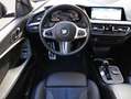 BMW 220 i Gran Coupé M Sport LED Navi PDC Schwarz - thumbnail 10