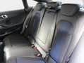 BMW 220 i Gran Coupé M Sport LED Navi PDC Schwarz - thumbnail 15