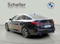 BMW 220 i Gran Coupé M Sport LED Navi PDC Schwarz - thumbnail 4