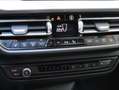 BMW 220 i Gran Coupé M Sport LED Navi PDC Schwarz - thumbnail 12