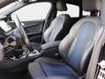 BMW 220 i Gran Coupé M Sport LED Navi PDC Schwarz - thumbnail 14