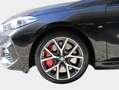 BMW 220 i Gran Coupé M Sport LED Navi PDC Schwarz - thumbnail 18