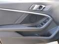 BMW 220 i Gran Coupé M Sport LED Navi PDC Schwarz - thumbnail 16