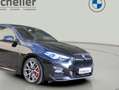 BMW 220 i Gran Coupé M Sport LED Navi PDC Schwarz - thumbnail 7