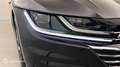 Volkswagen Arteon 2.0 TDI 190ch R-line Exclusive DSG7 - thumbnail 17