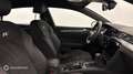 Volkswagen Arteon 2.0 TDI 190ch R-line Exclusive DSG7 - thumbnail 15