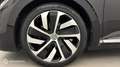 Volkswagen Arteon 2.0 TDI 190ch R-line Exclusive DSG7 - thumbnail 20