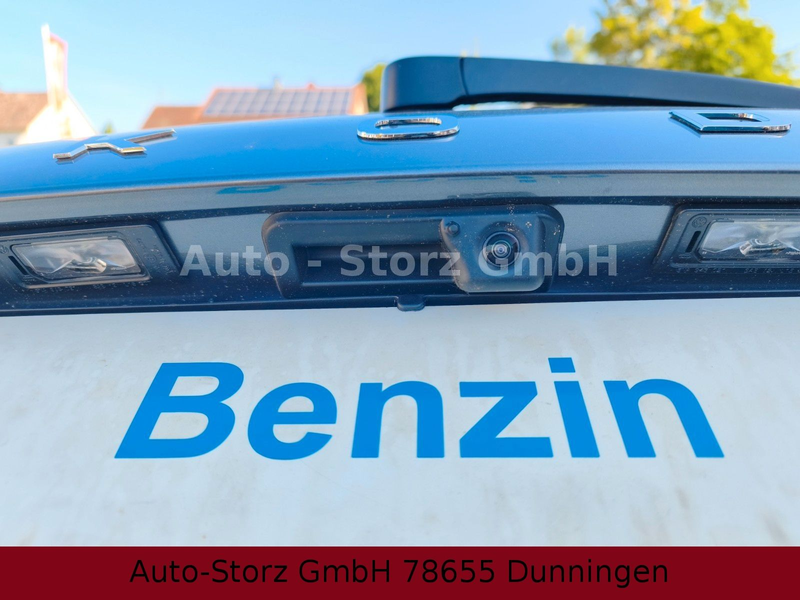 Skoda Scala 1.5TSI DSG Selection/VZ/LED/PDC/SHZ/VC — photo 15