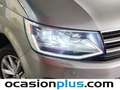 Volkswagen Multivan 2.0TDI BMT Premium DSG 146kW Beige - thumbnail 16